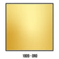 Texlakcolor  BASE ACQUA - Serigrafia