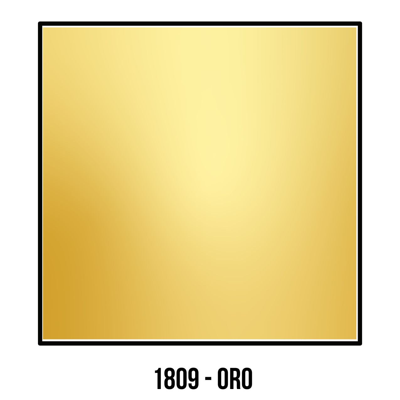 Texlakcolor  BASE ACQUA - Serigrafia