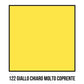 ULTRAGLASS UVGL - Serigrafia - Base UV
