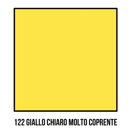 ULTRAGLASS UVGL - Serigrafia - Base UV