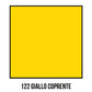 ULTRAGLASS UVGL - Serigrafia - Base UV