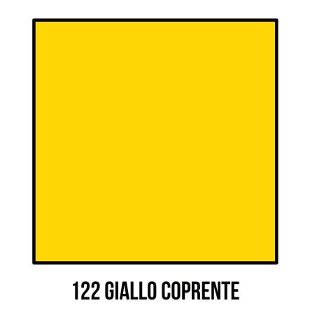 ULTRAGLASS UVGL - Serigrafia - Base UV