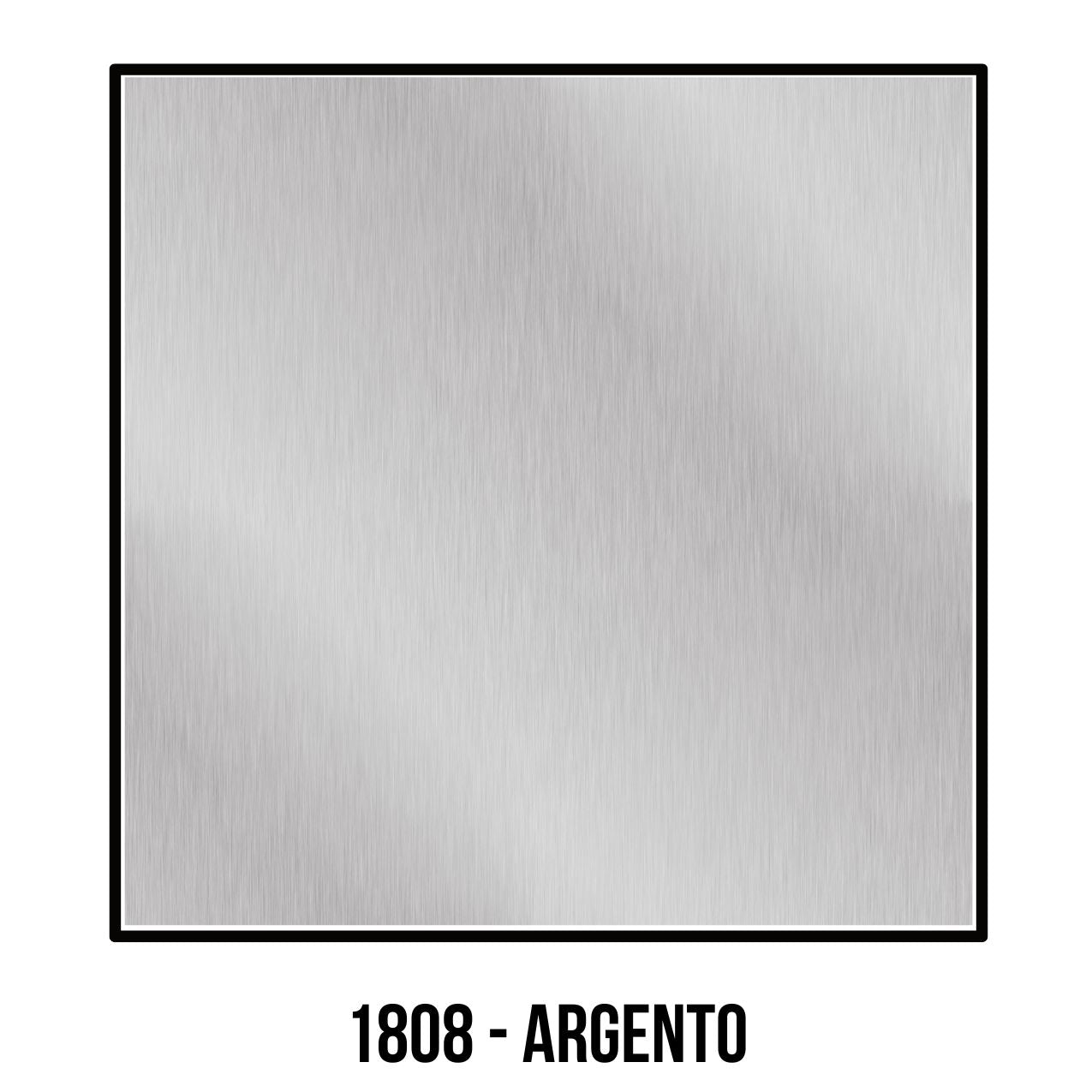 Texlakcolor  BASE ACQUA - Serigrafia