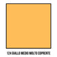 ULTRAGLASS UVGL - Serigrafia - Base UV