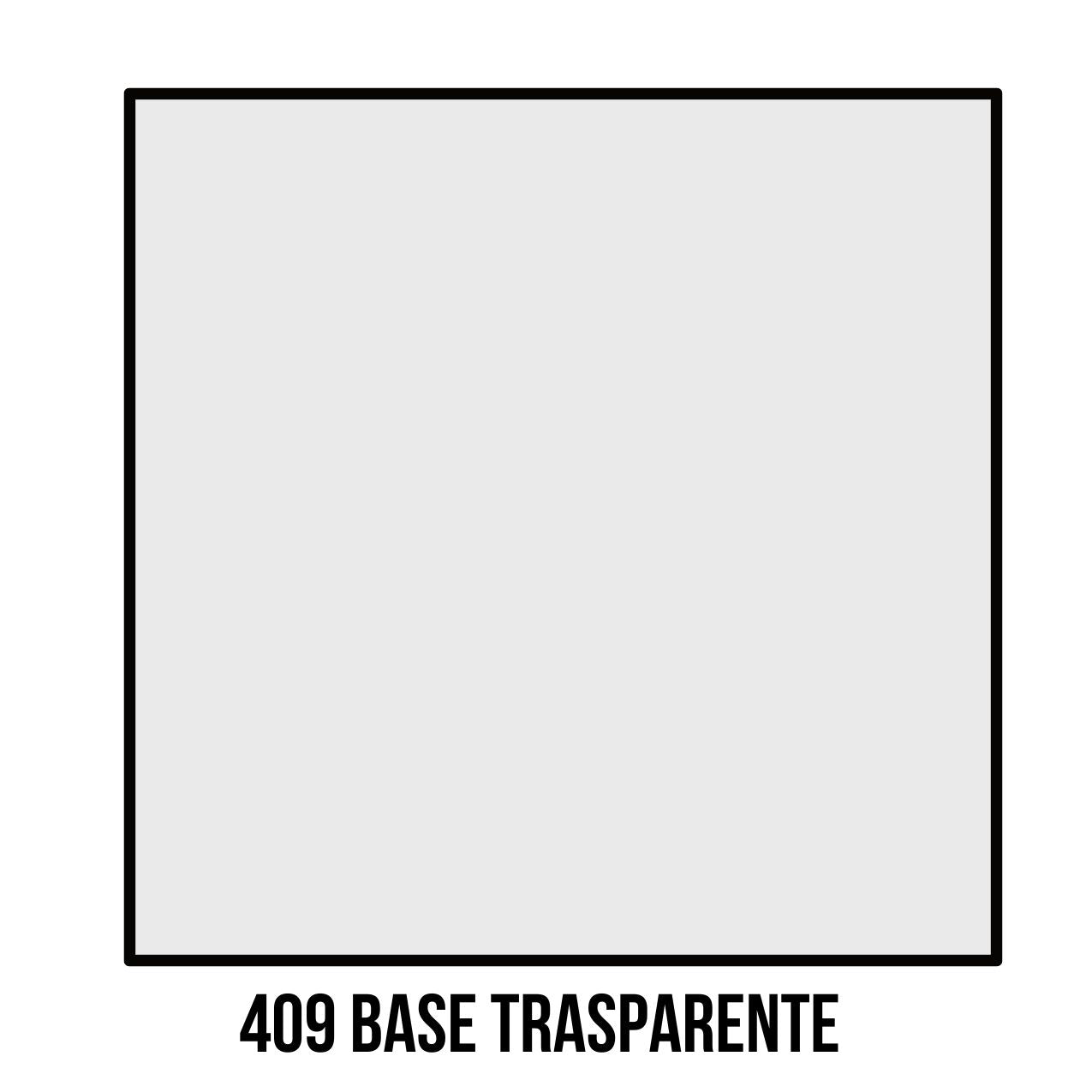 Glasfarbe GL - Serigrafia - Base Solvente