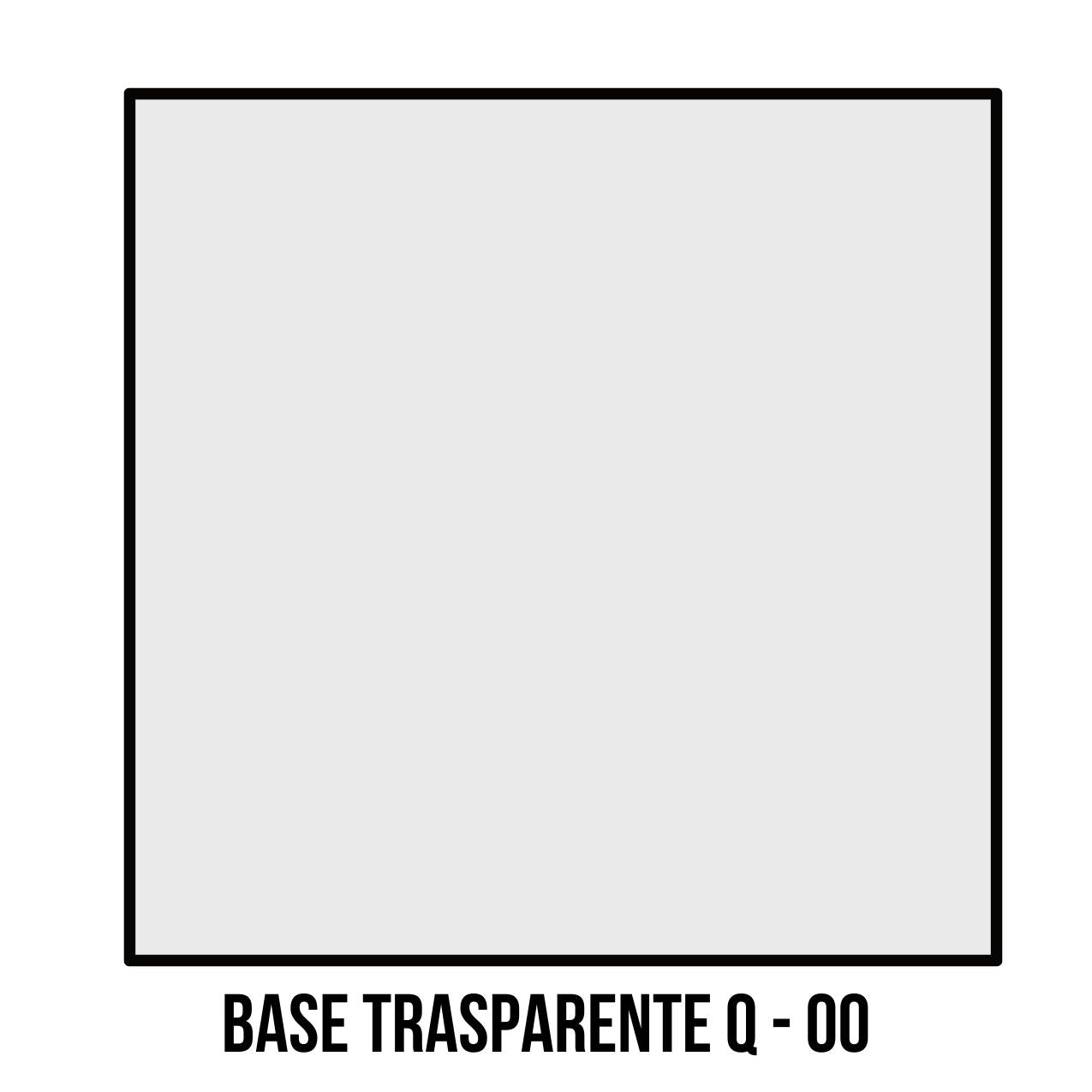 Glasfarbe GL - Serigrafia - Base Solvente