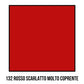 ULTRAGLASS UVGL - Serigrafia - Base UV