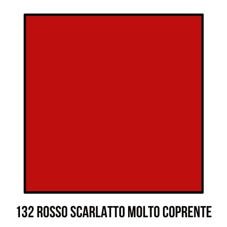 ULTRAGLASS UVGL - Serigrafia - Base UV