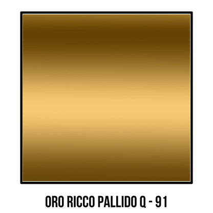 Quimostar - Serigraphy - Solvent Base