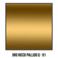 Quimoprop - Serigrafia - Base Solvente