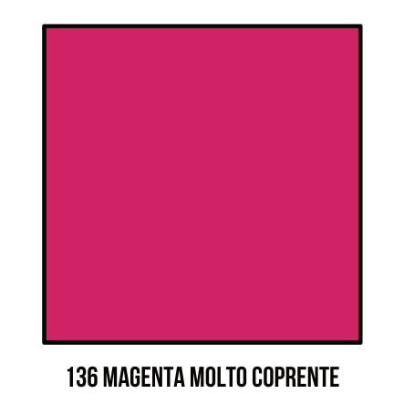 ULTRAGLASS UVGL - Serigrafia - Base UV