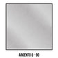 Serimat PLUS - Serigrafia - Base Solvente