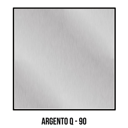 Quimonyl- Screen Printing - Solvent Base