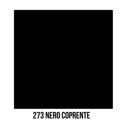 Marastar SR- Screen Printing - Solvent Base