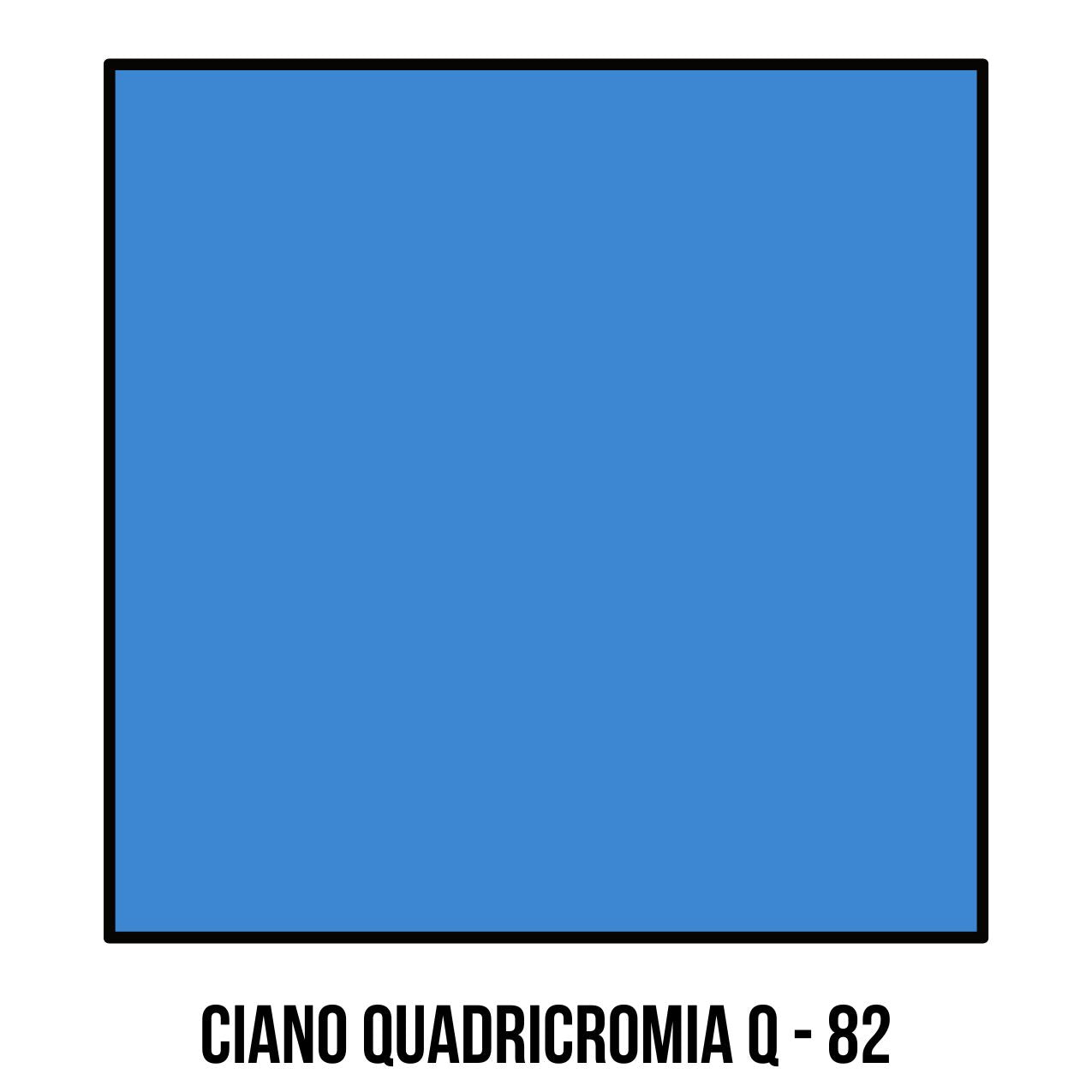 Serimat PLUS - Serigrafia - Base Solvente