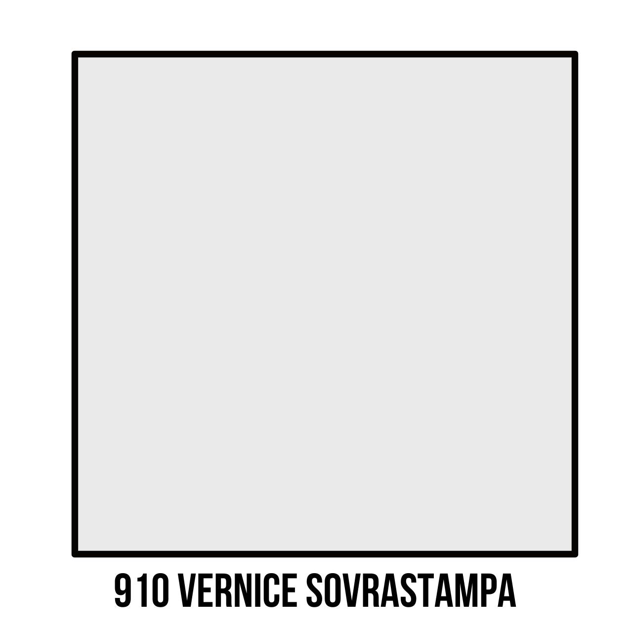 Tampasport TPSP- Tampografia - Base Solvente