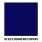 ULTRAGLASS UVGL - Serigrafia - Base UV