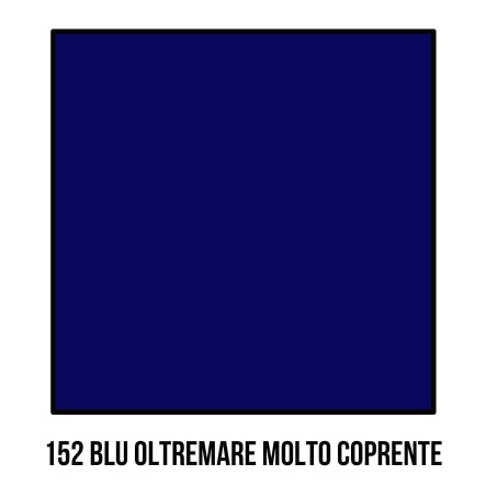 ULTRAGLASS UVGL - Serigrafia - Base UV