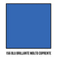 ULTRAGLASS UVGL - Serigrafia - Base UV