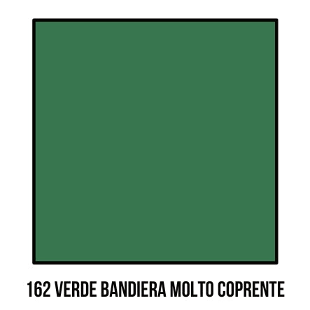 ULTRAGLASS UVGL - Serigrafia - Base UV