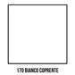 ULTRAGLASS UVGL - Serigrafia - Base UV