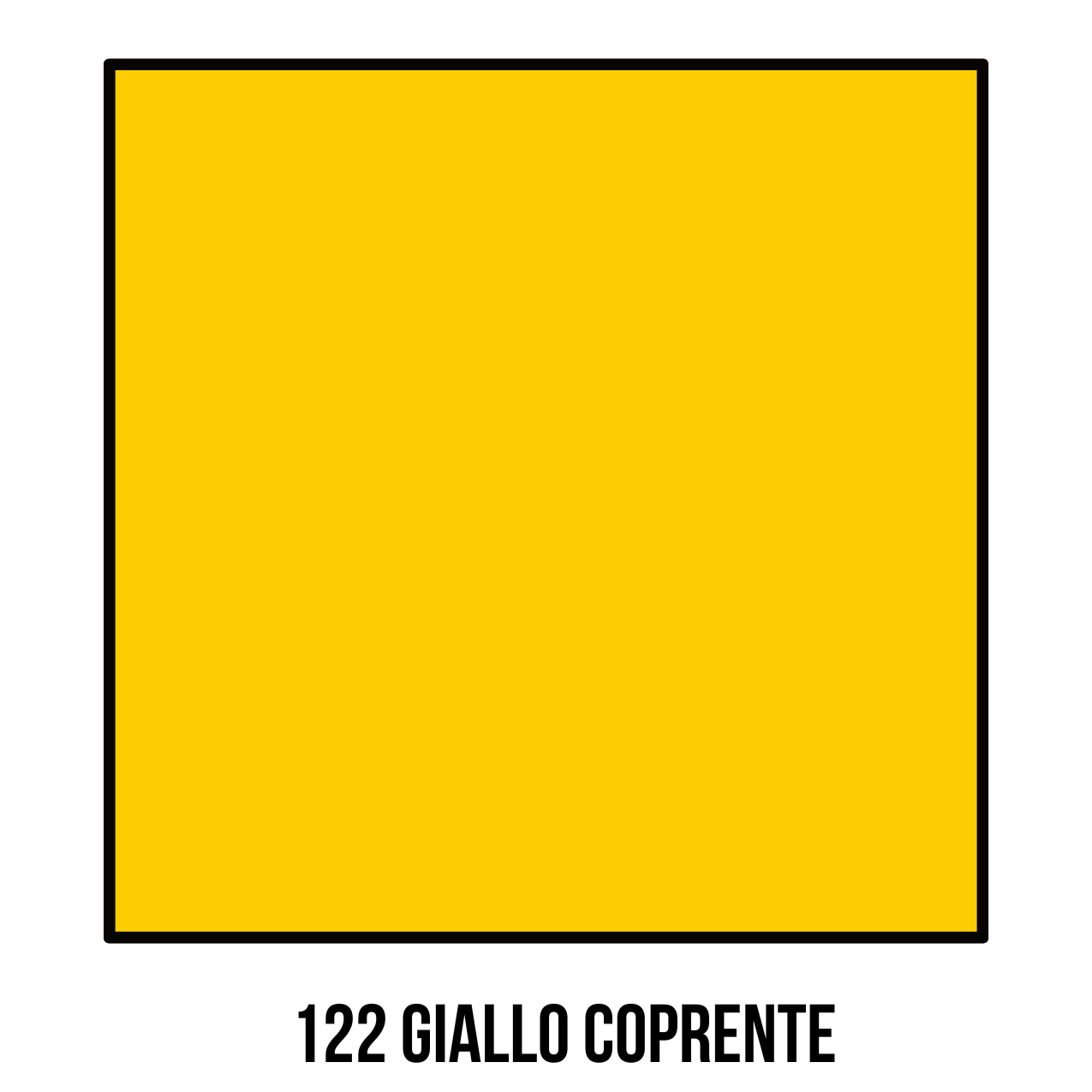 Tampaglass TPGL- Tampografia - Base Solvente