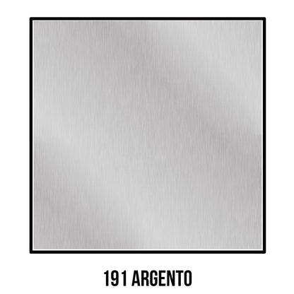 Marastar SR- Screen Printing - Solvent Base