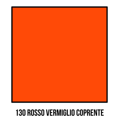 Tampastar TPR- Pad Printing - Solvent Base