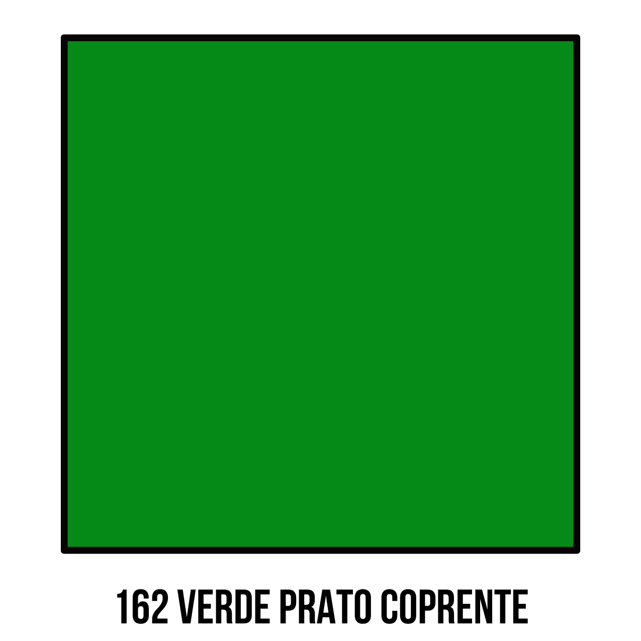 Tampaglass TPGL- Tampografia - Base Solvente