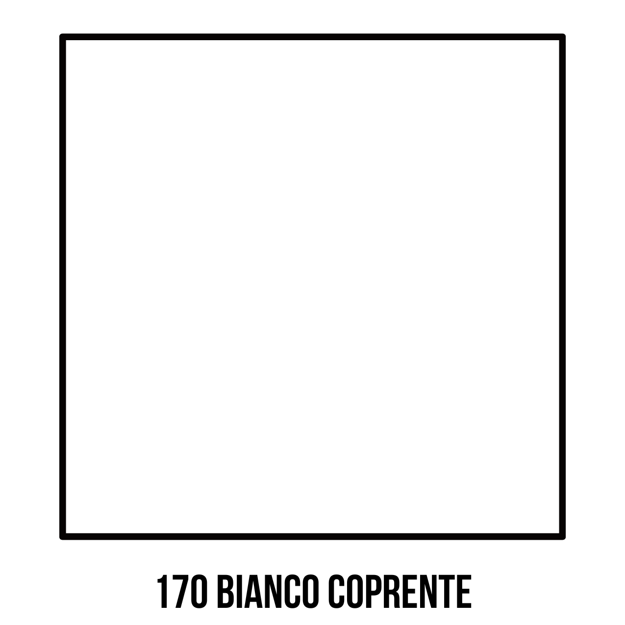 Tampasport TPSP- Tampografia - Base Solvente