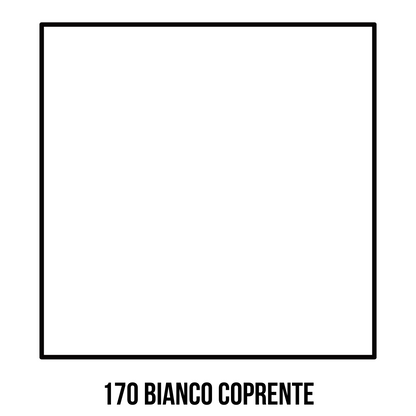Maraprop PP- Screen Printing - Solvent Base