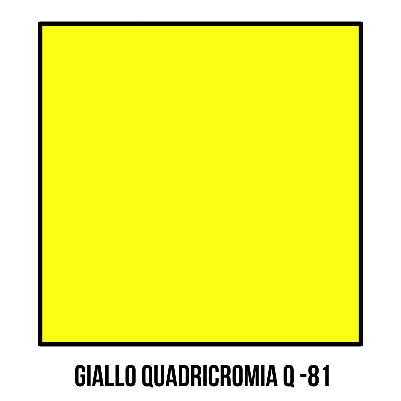 Serimat PLUS - Serigrafia - Base Solvente