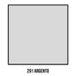 ULTRAGLASS UVGL - Serigrafia - Base UV