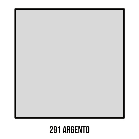 ULTRAGLASS UVGL - Serigrafia - Base UV