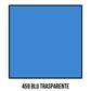 Glasfarbe GL - Serigrafia - Base Solvente