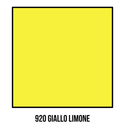 Maraflor TK- Screen Printing - Solvent Base