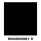 Serimat PLUS - Serigrafia - Base Solvente