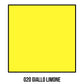 Glasfarbe GL - Serigrafia - Base Solvente