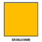 Marapur PU- Screen Printing - Solvent Base