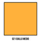 Marapur PU- Screen Printing - Solvent Base