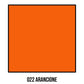 Marapur PU- Screen Printing - Solvent Base