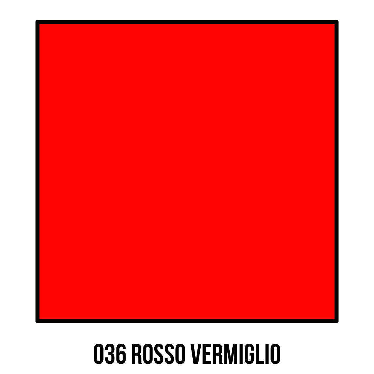 Maraprop PP- Serigrafia - Base Solvente