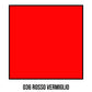 Marapur PU- Screen Printing - Solvent Base