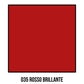 Marapur PU- Screen Printing - Solvent Base