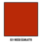 Marapur PU- Screen Printing - Solvent Base