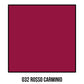Marapur PU- Screen Printing - Solvent Base