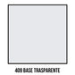 ULTRAGLASS UVGL - Serigrafia - Base UV