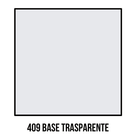 ULTRAGLASS UVGL - Serigrafia - Base UV