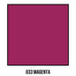 Maraprop PP- Serigrafia - Base Solvente
