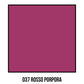 Marapur PU- Screen Printing - Solvent Base